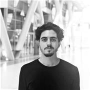 Titulaire d’une licence de droit, je peux dispenser des cours de Français aux étrangers désireux d’apprendre cette langue